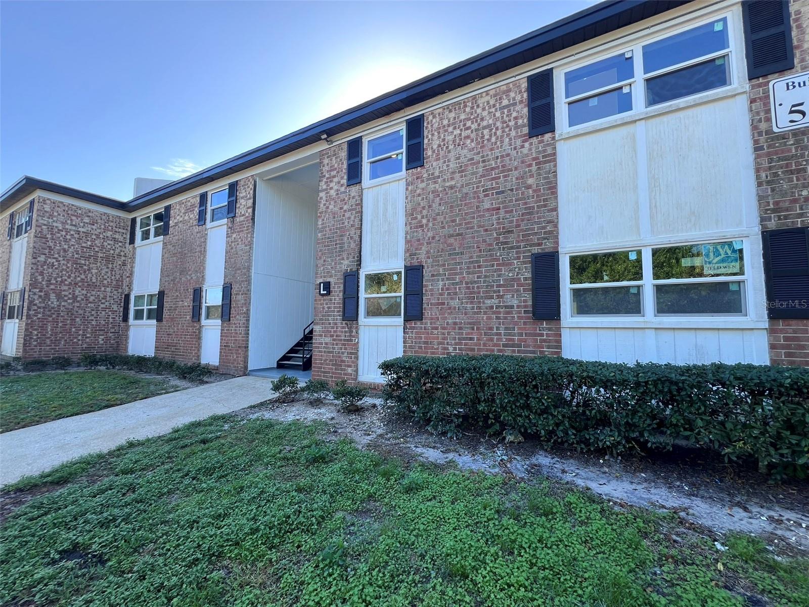 Details for 5317 Curry Ford Road L104, ORLANDO, FL 32812