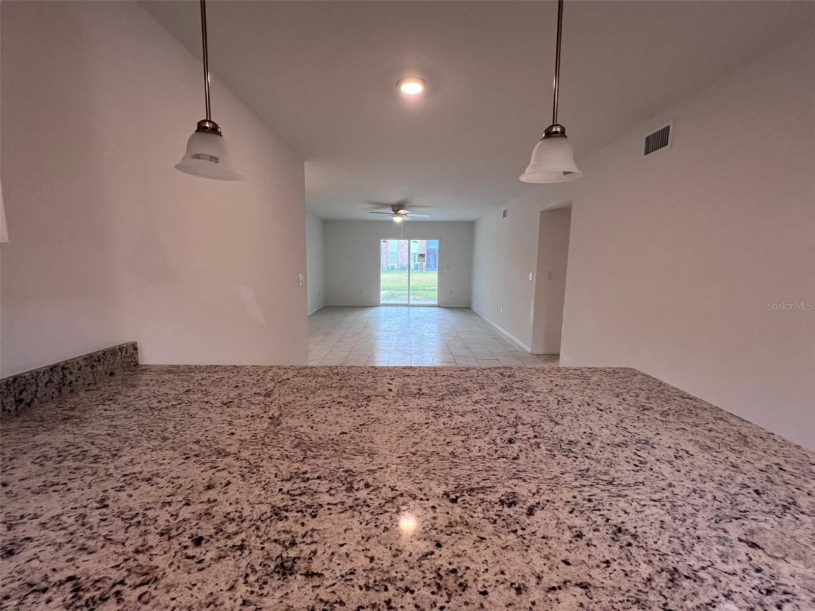 Image 10 of 25 For 5317 Curry Ford Road L104