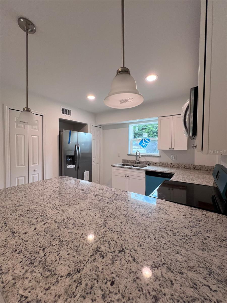 Image 12 of 25 For 5317 Curry Ford Road L104