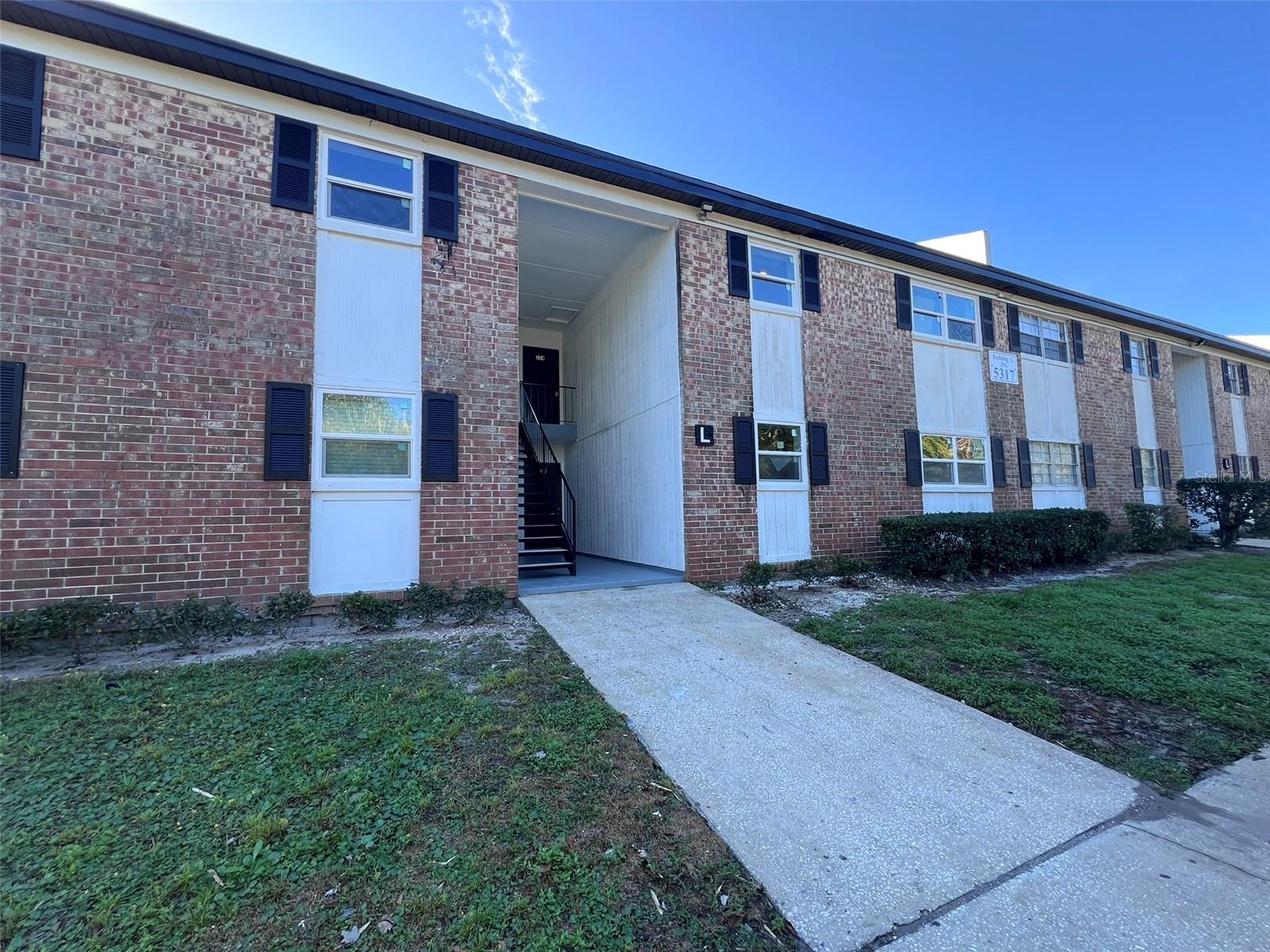 Image 2 of 25 For 5317 Curry Ford Road L104