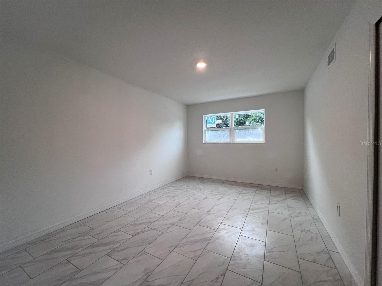 Image 20 of 25 For 5317 Curry Ford Road L104