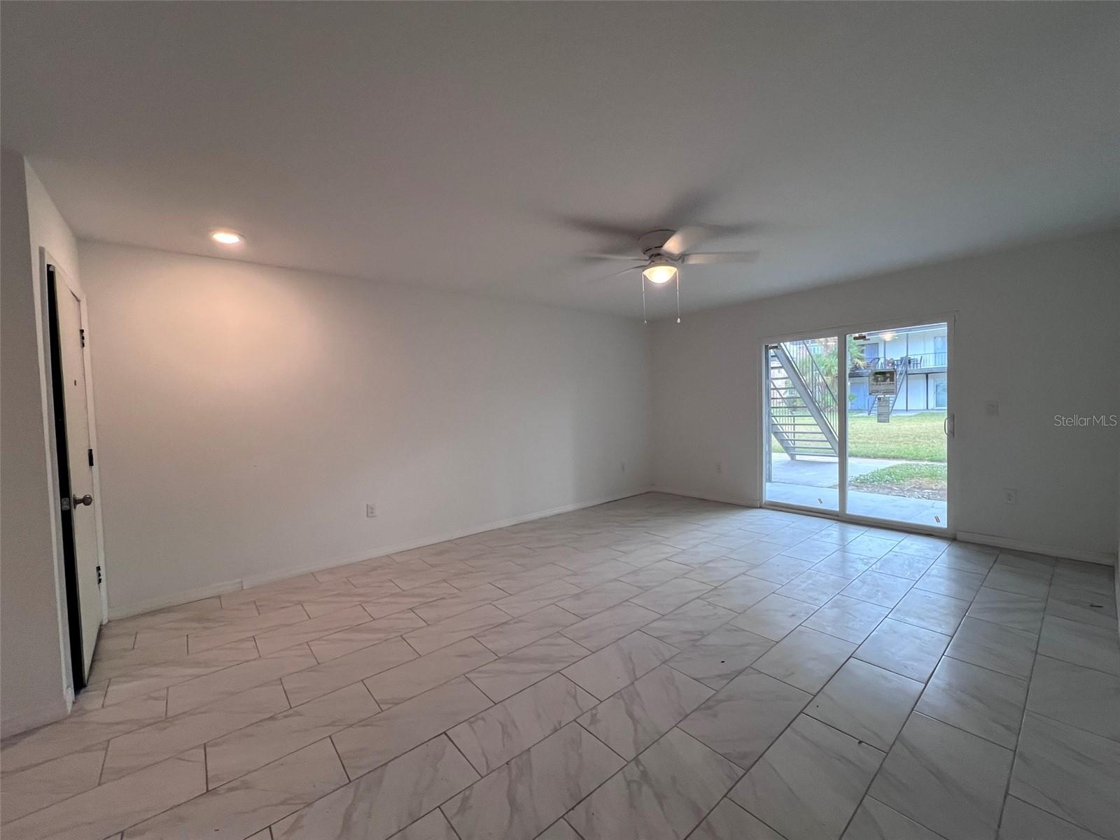 Image 25 of 25 For 5317 Curry Ford Road L104