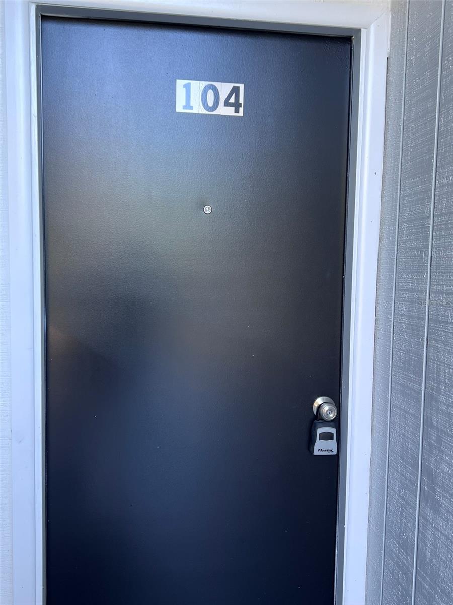 Image 3 of 25 For 5317 Curry Ford Road L104