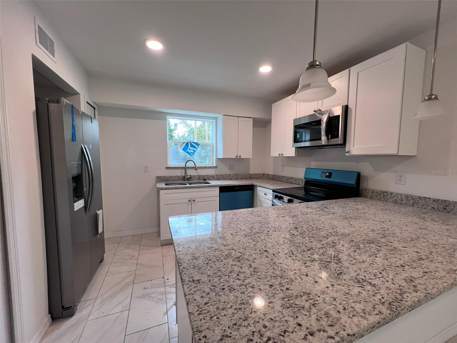 Image 5 of 25 For 5317 Curry Ford Road L104