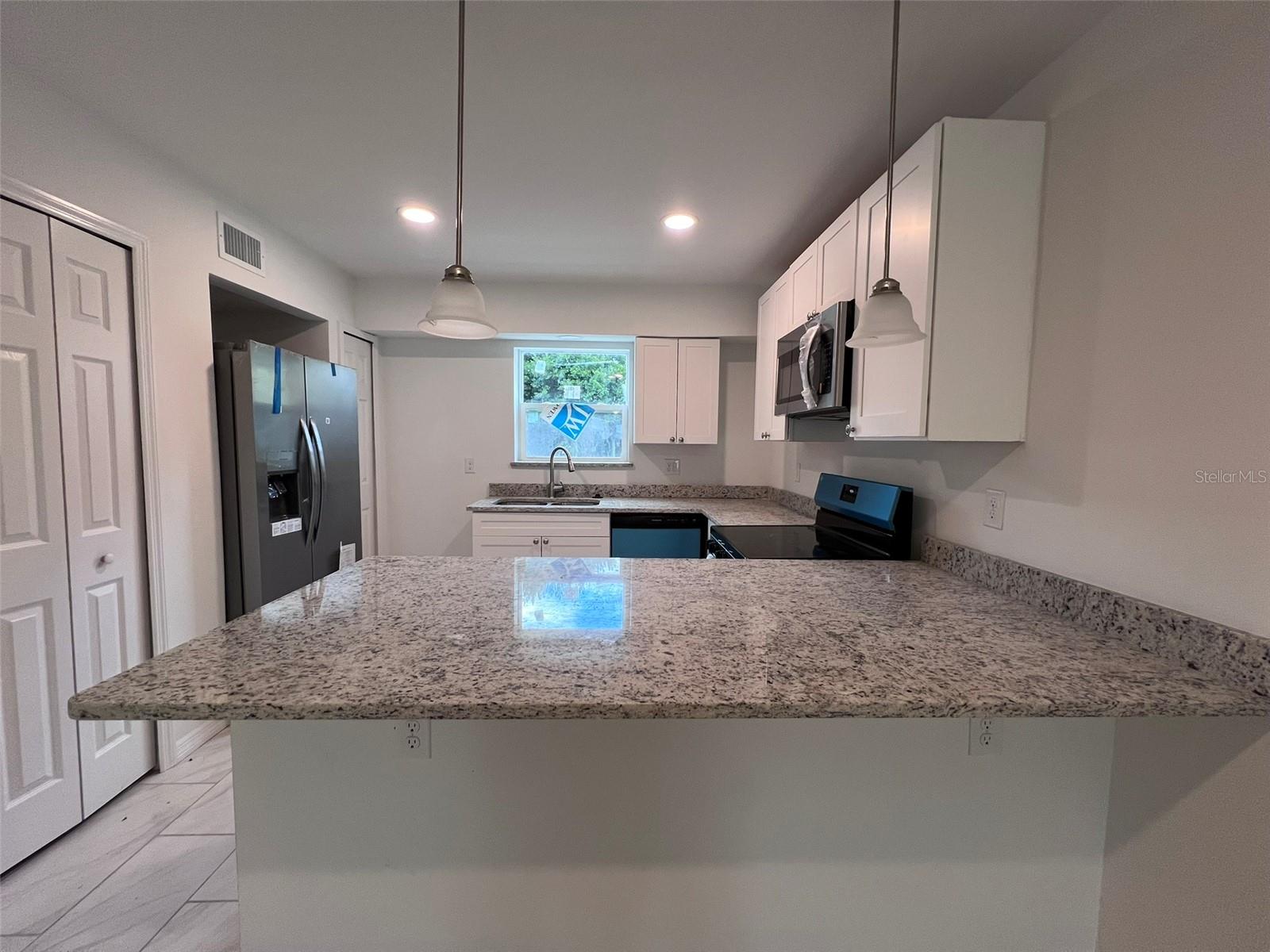 Image 6 of 25 For 5317 Curry Ford Road L104