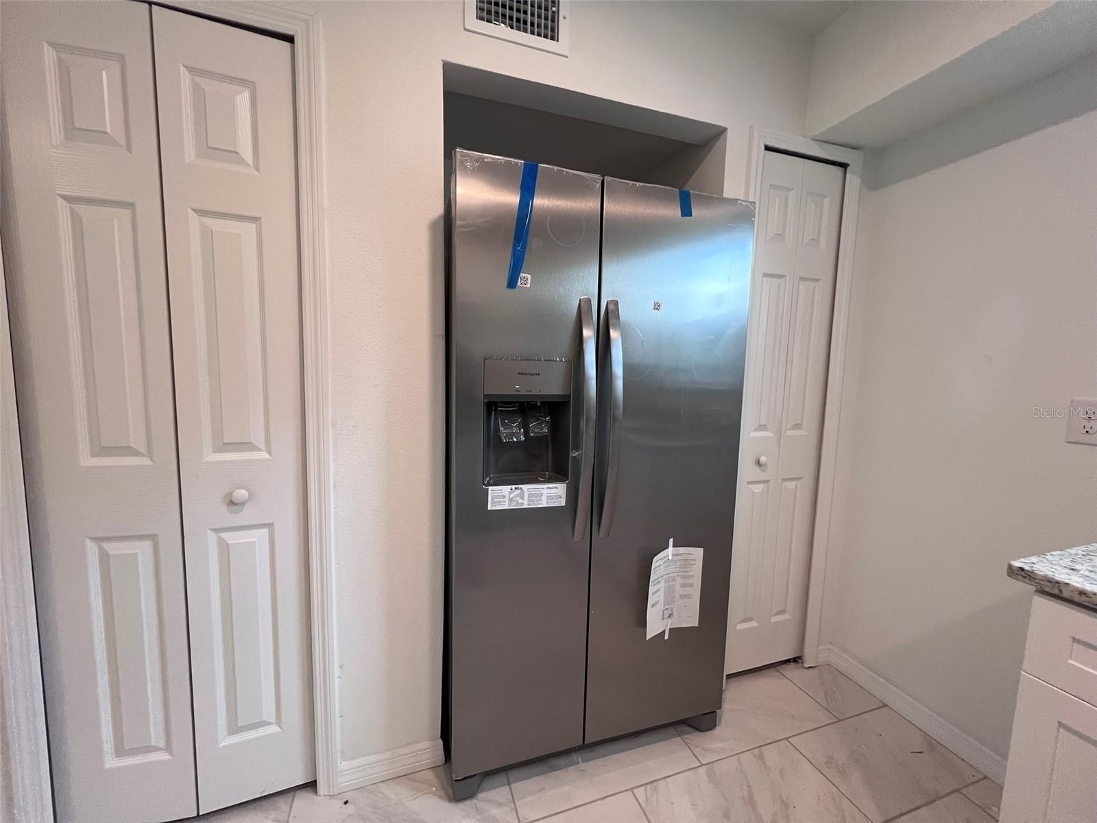 Image 7 of 25 For 5317 Curry Ford Road L104