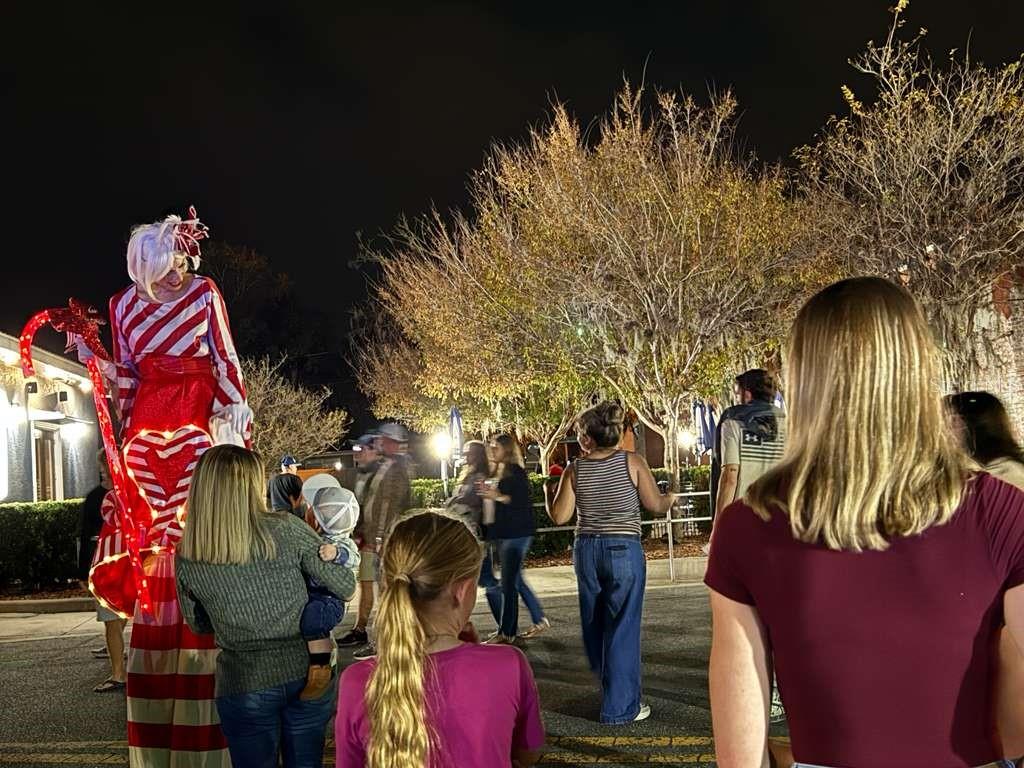 Image 16 of 24 For 983 National Street