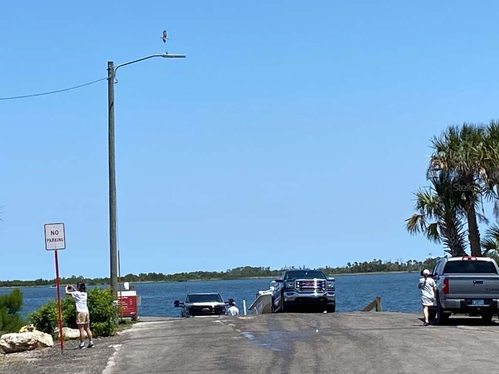 Image 24 of 24 For 983 National Street