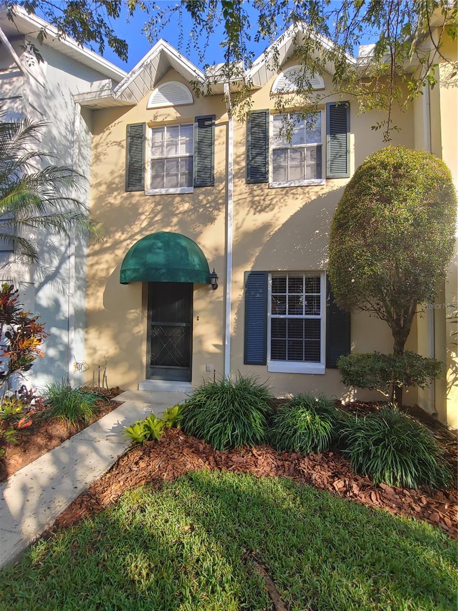 Details for 2609 Church Street, ORLANDO, FL 32803