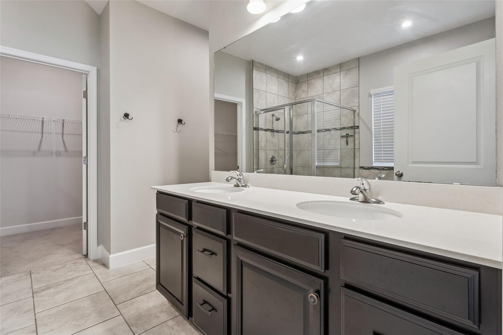 Image 10 of 27 For 297 Siesta Vista Court