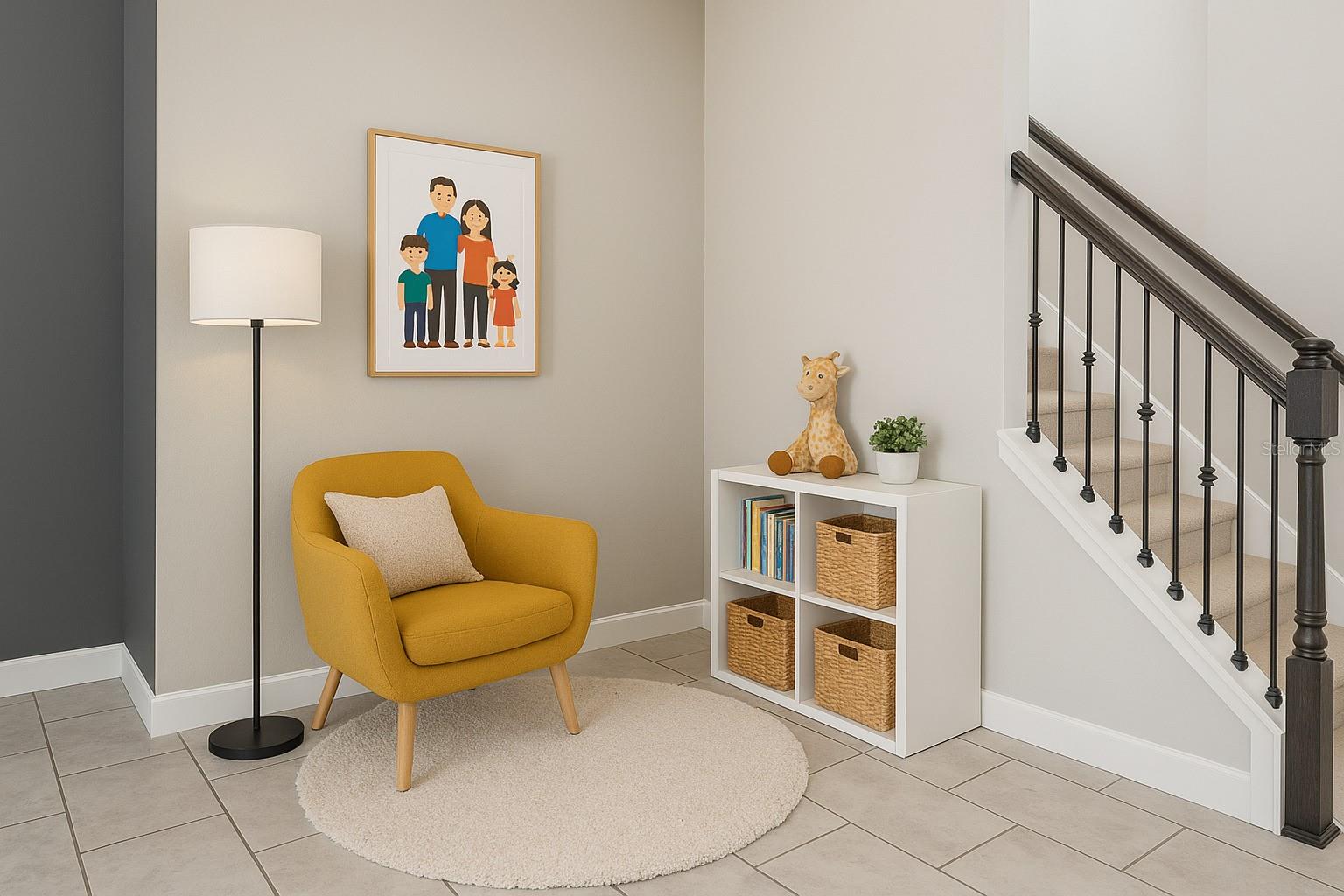 Image 12 of 27 For 297 Siesta Vista Court