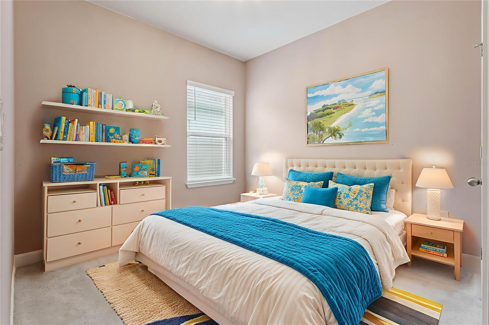 Image 15 of 27 For 297 Siesta Vista Court