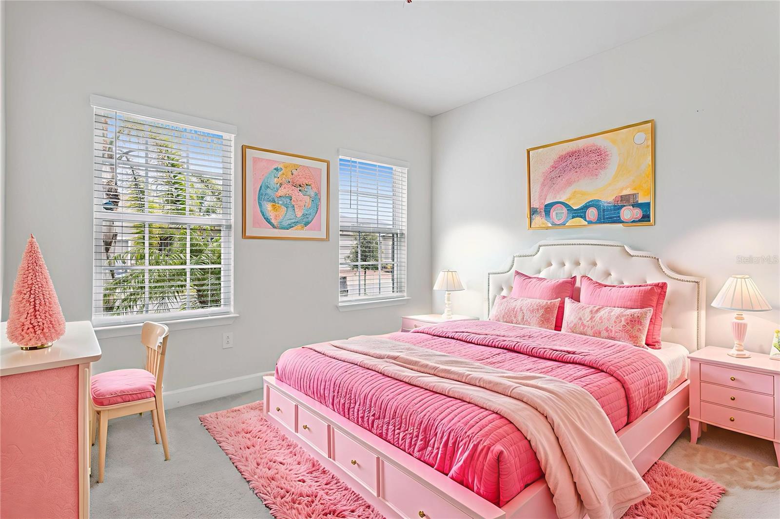 Image 16 of 27 For 297 Siesta Vista Court