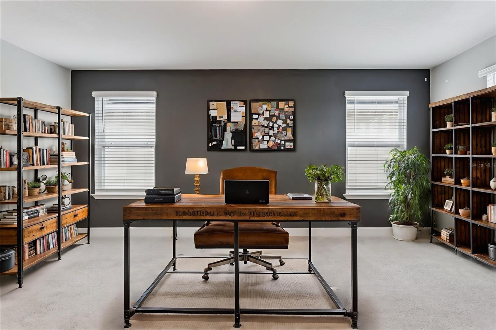 Image 18 of 27 For 297 Siesta Vista Court