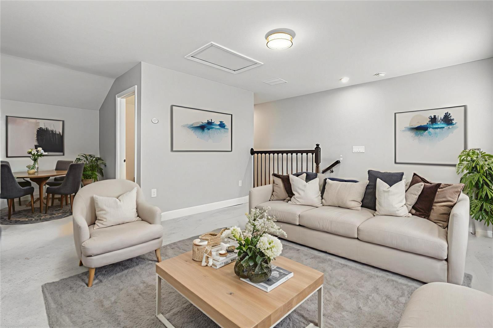 Image 19 of 27 For 297 Siesta Vista Court