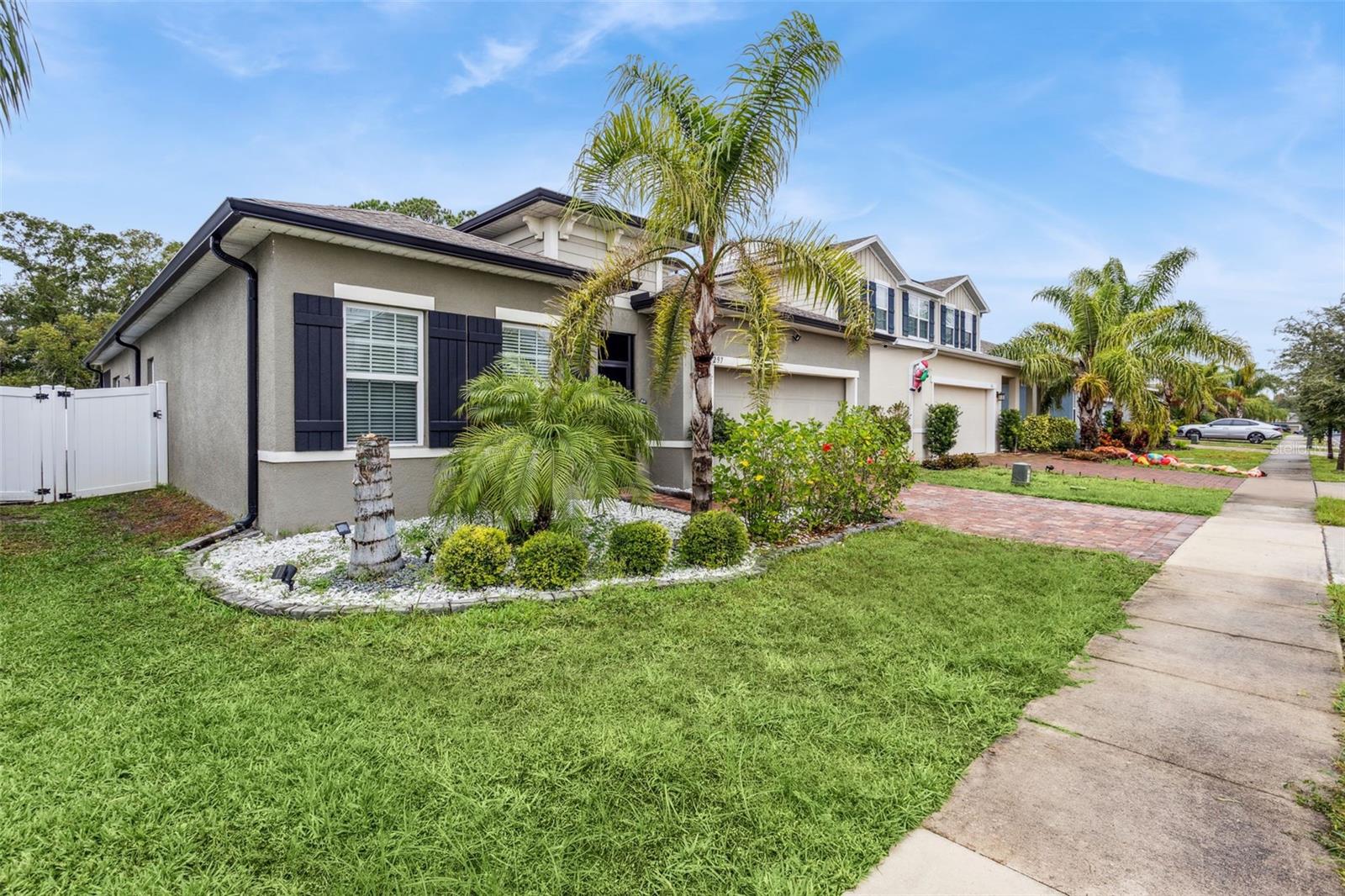 Image 2 of 27 For 297 Siesta Vista Court