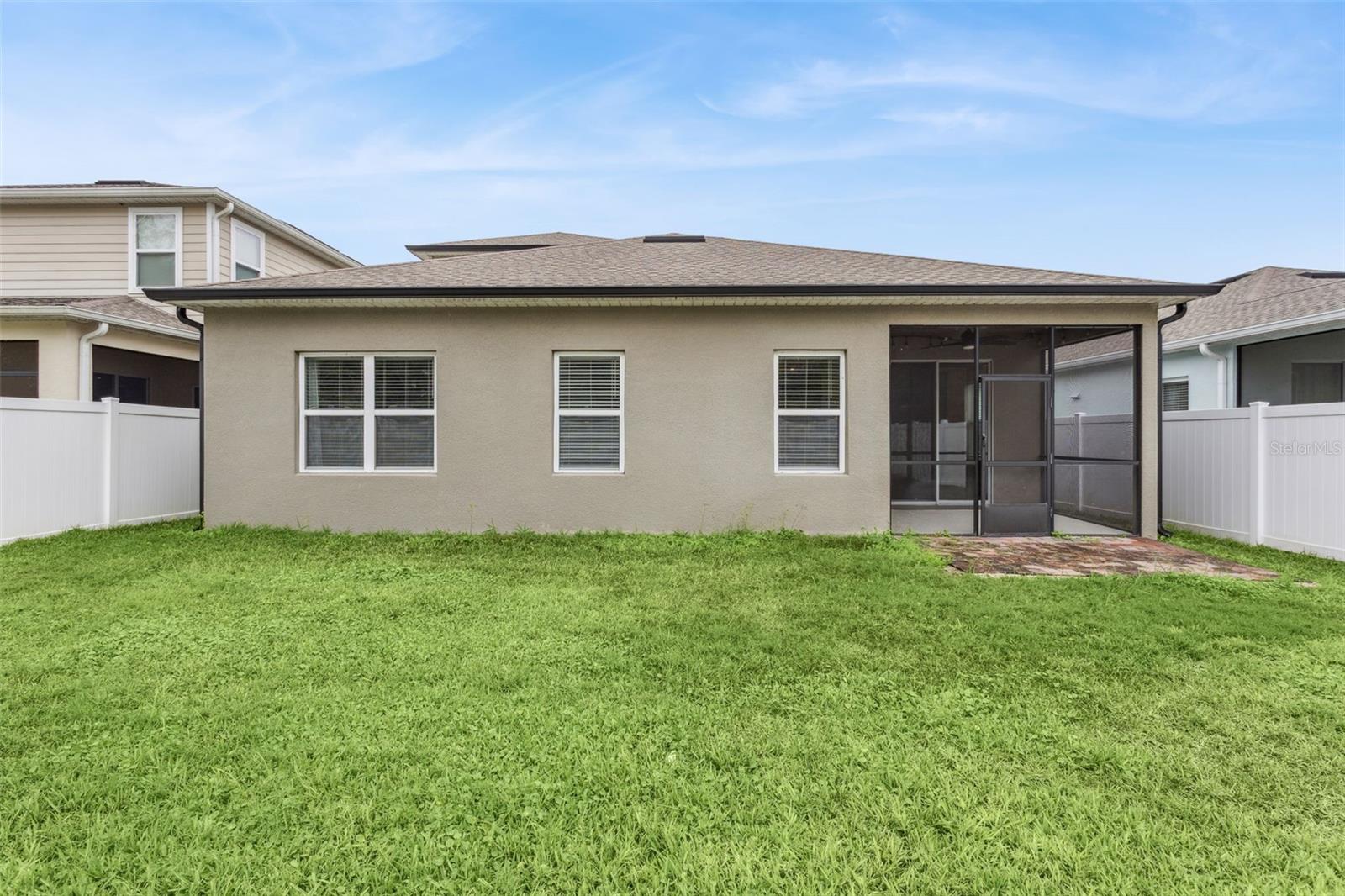 Image 23 of 27 For 297 Siesta Vista Court