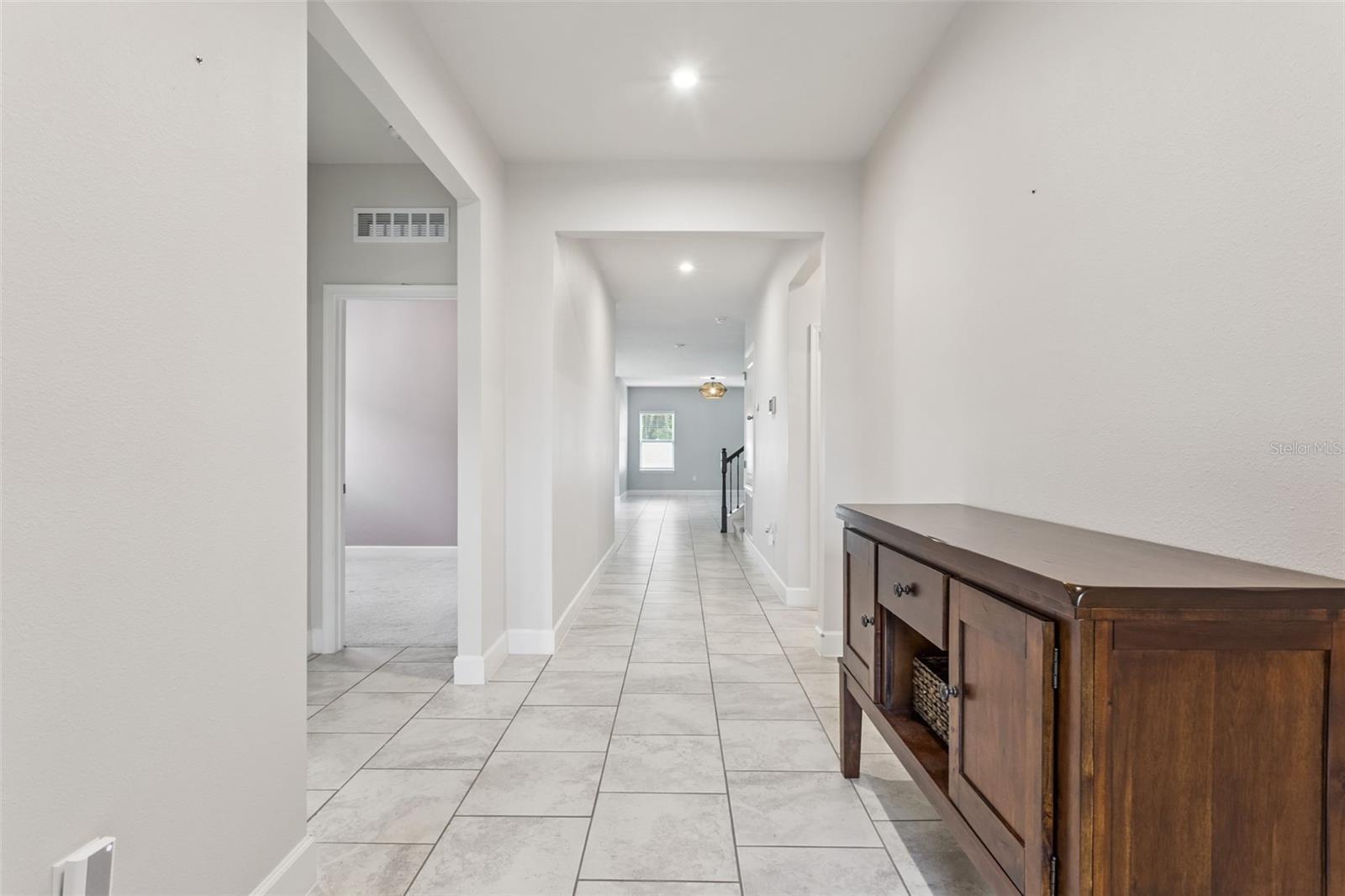 Image 3 of 27 For 297 Siesta Vista Court