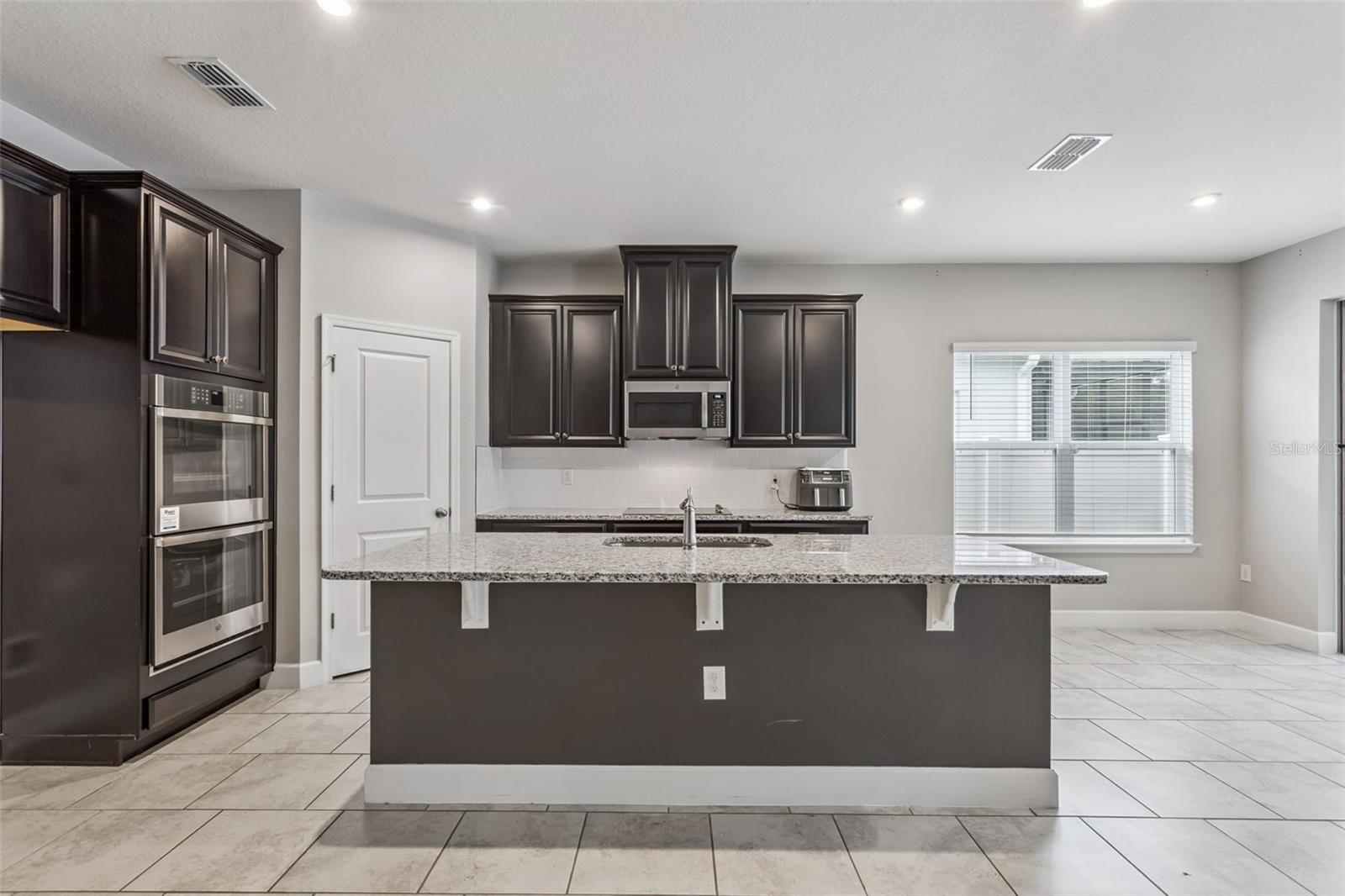 Image 5 of 27 For 297 Siesta Vista Court