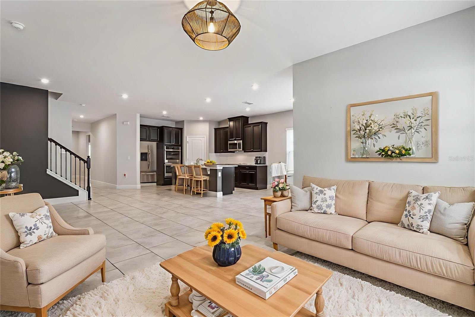 Image 6 of 27 For 297 Siesta Vista Court