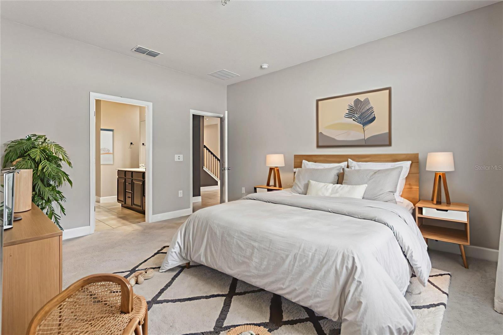 Image 8 of 27 For 297 Siesta Vista Court