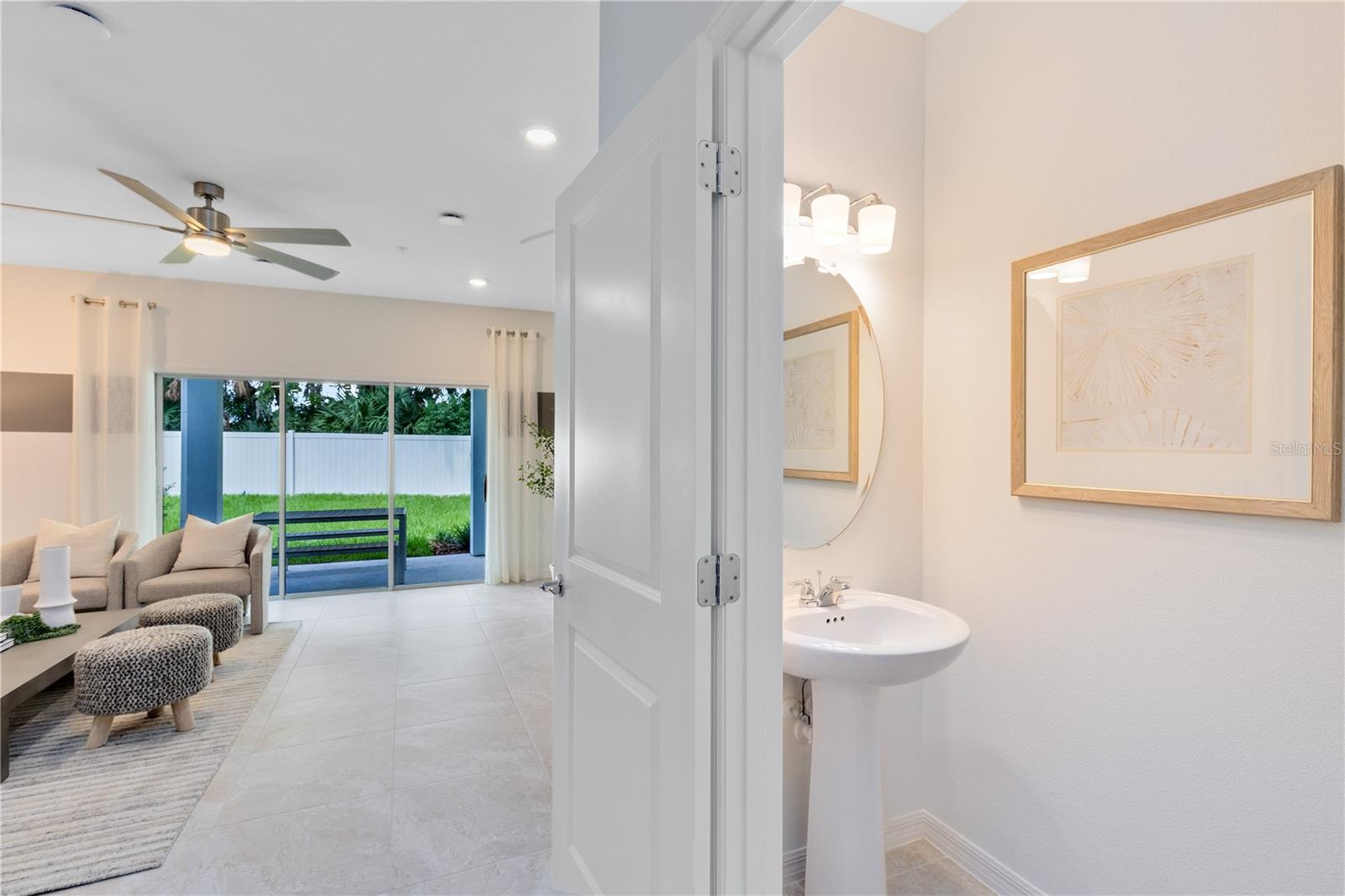 Image 12 of 25 For 4406 Jetty Lane