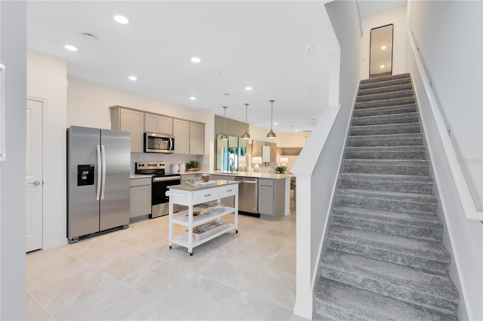 Image 13 of 25 For 4406 Jetty Lane