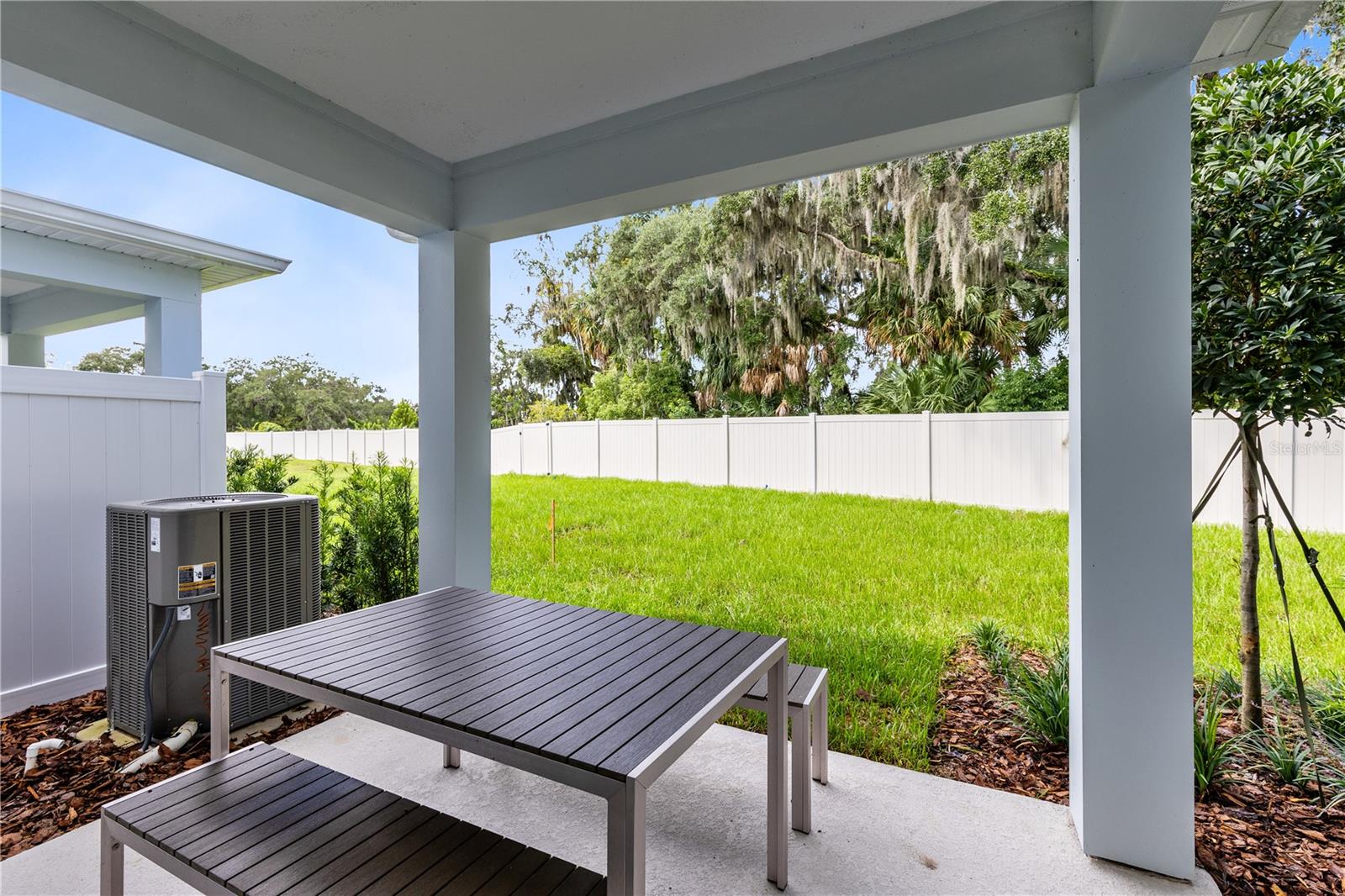 Image 24 of 25 For 4406 Jetty Lane