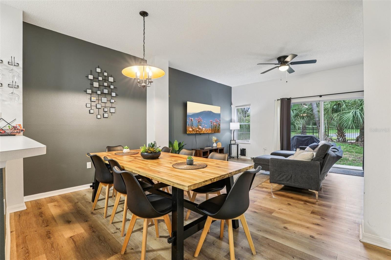 Details for 8419 Crystal Cove Loop, KISSIMMEE, FL 34747