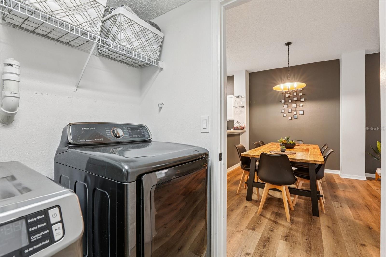 Image 10 of 33 For 8419 Crystal Cove Loop