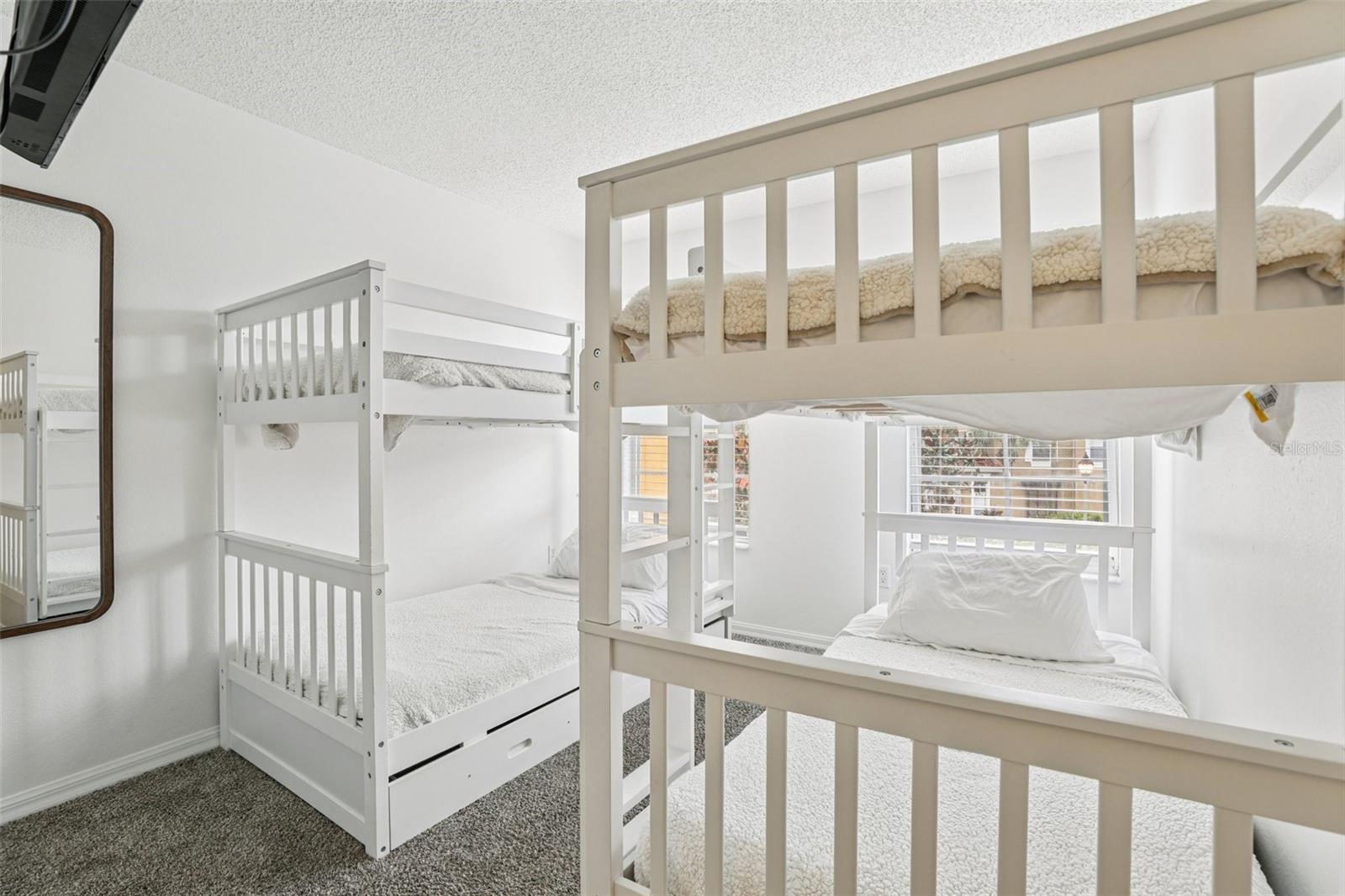 Image 13 of 33 For 8419 Crystal Cove Loop