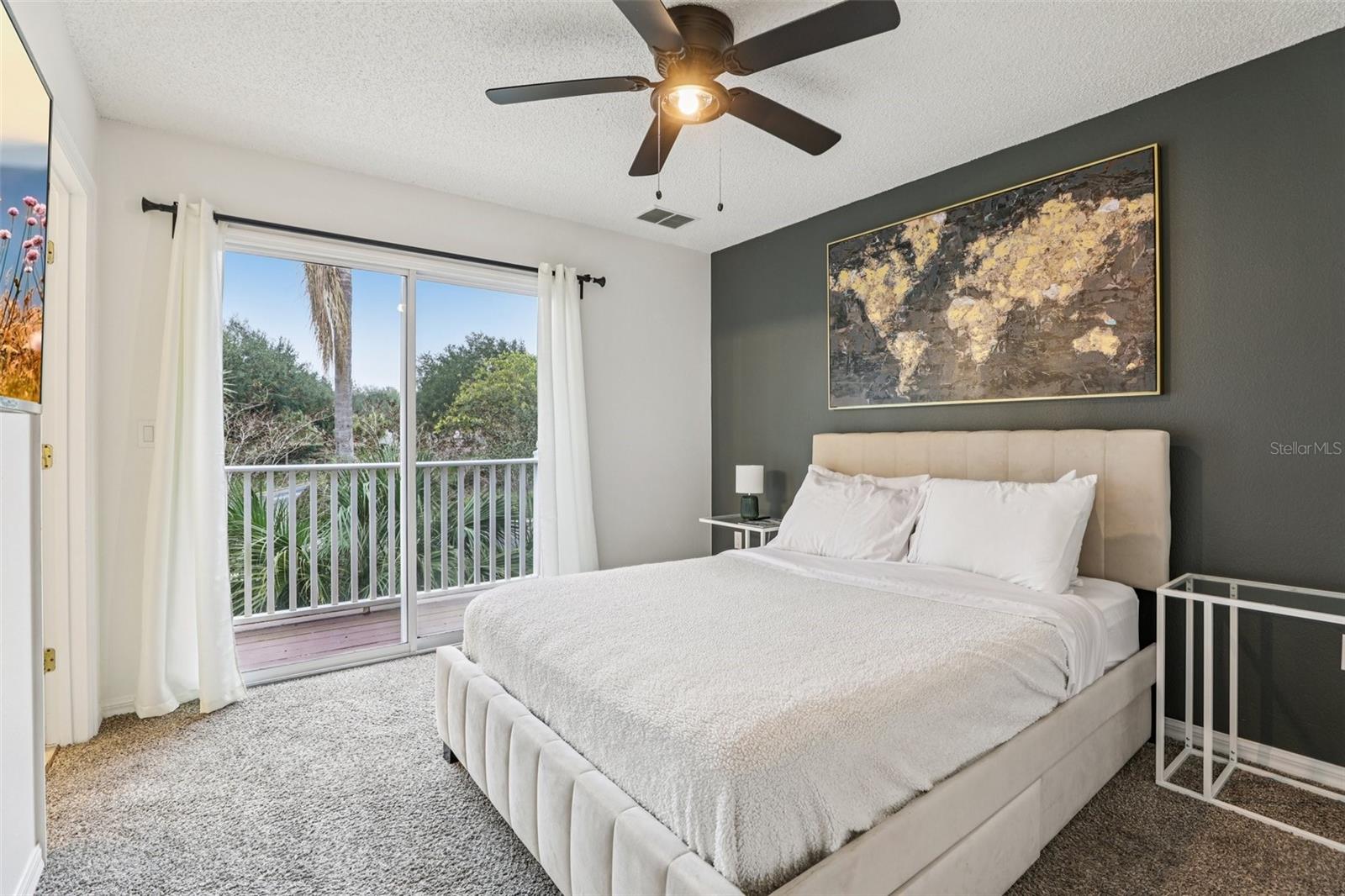 Image 19 of 33 For 8419 Crystal Cove Loop