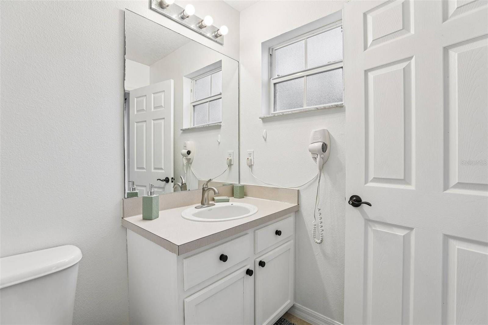 Image 23 of 33 For 8419 Crystal Cove Loop