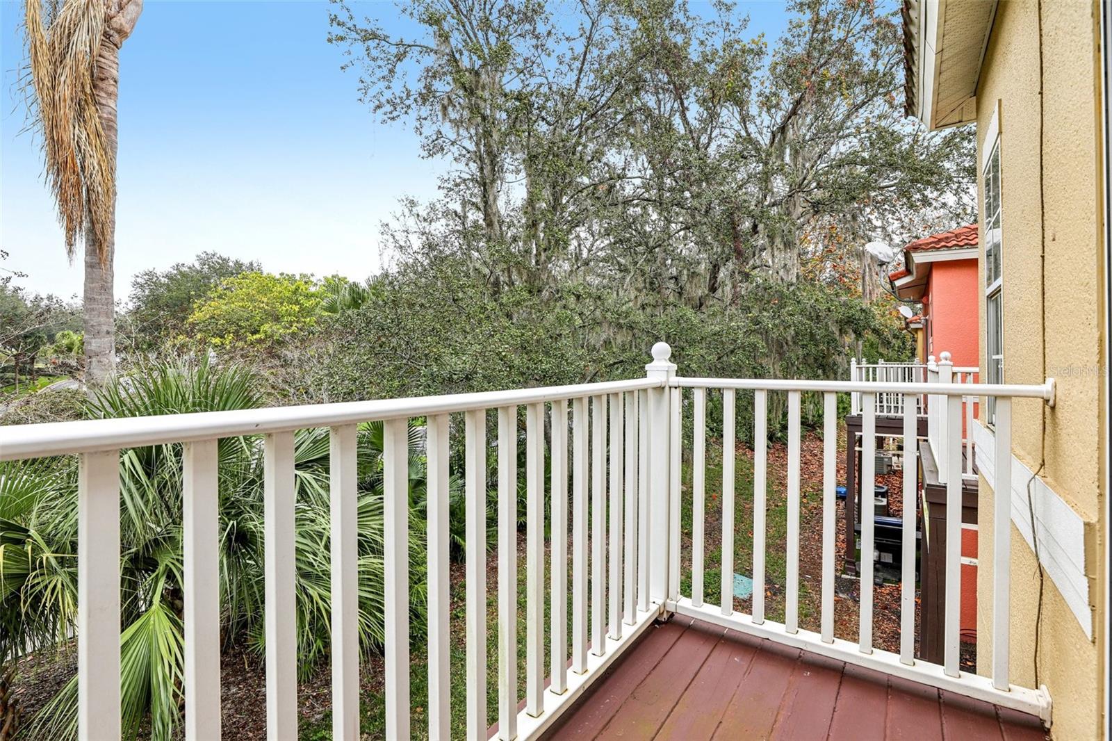 Image 25 of 33 For 8419 Crystal Cove Loop