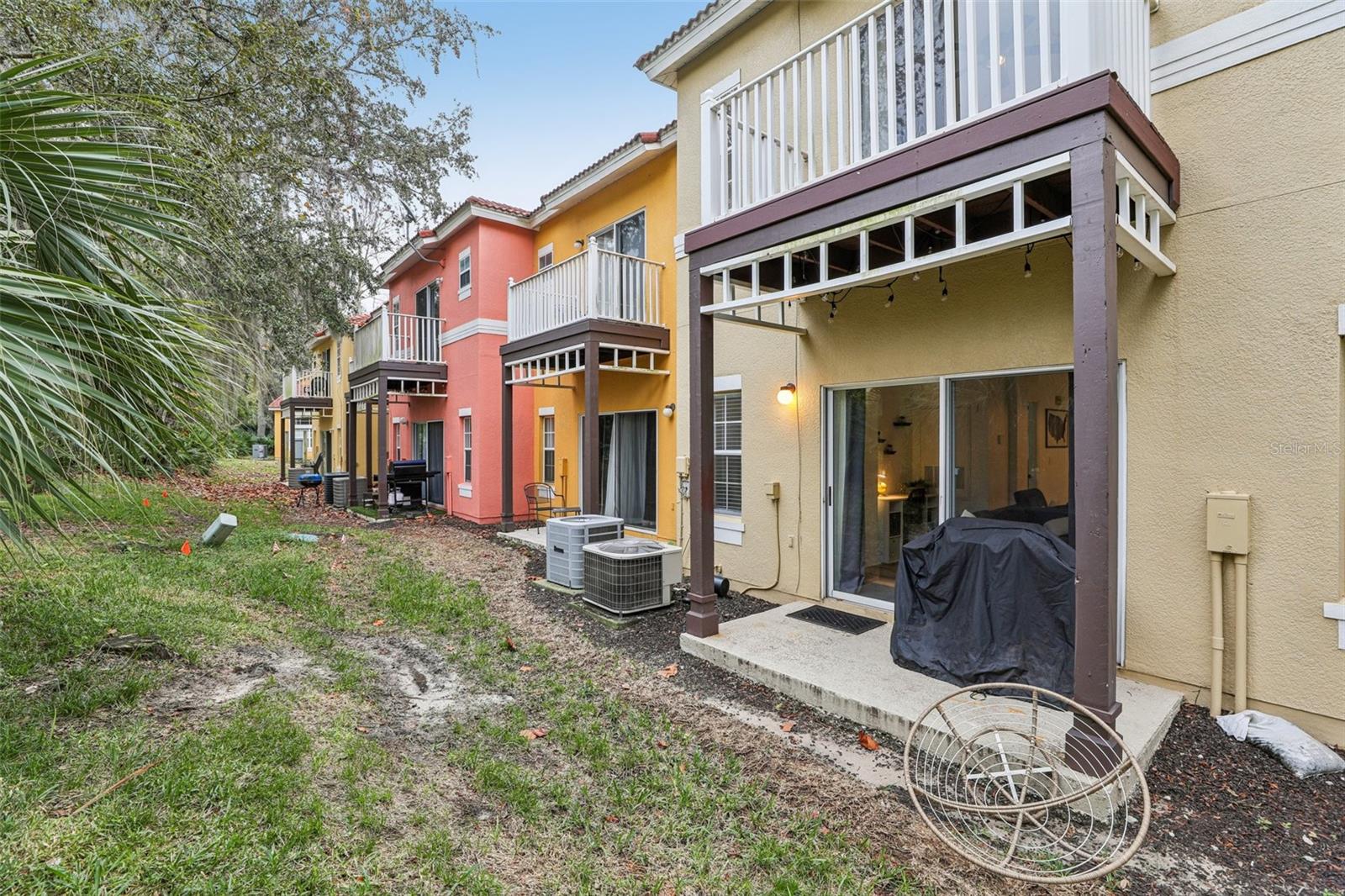 Image 26 of 33 For 8419 Crystal Cove Loop