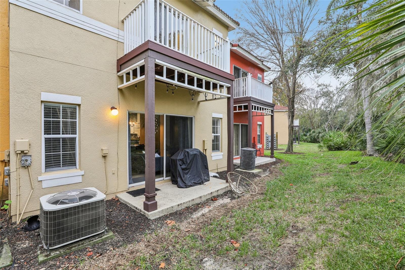 Image 27 of 33 For 8419 Crystal Cove Loop