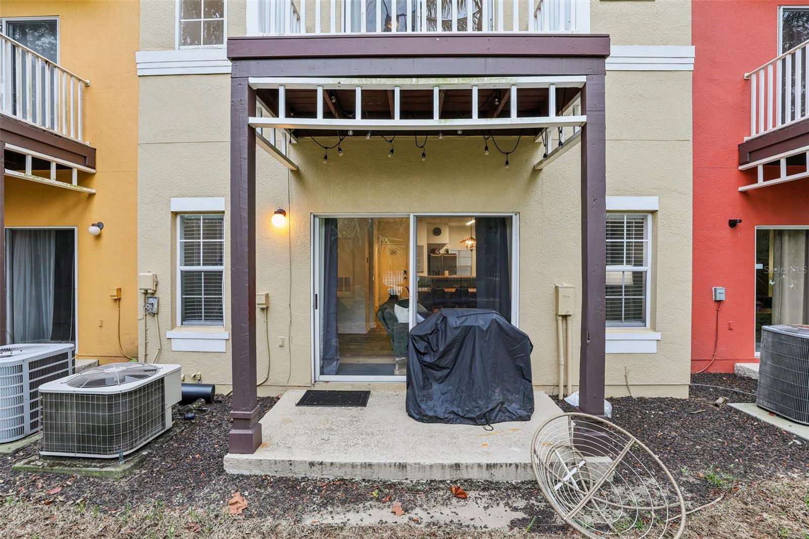 Image 28 of 33 For 8419 Crystal Cove Loop