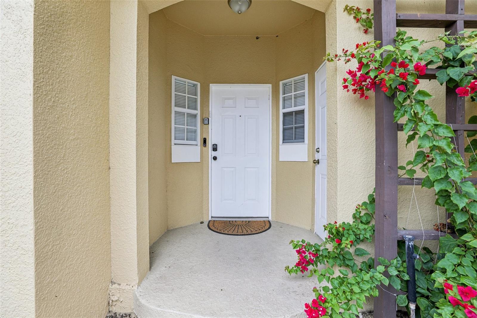 Image 29 of 33 For 8419 Crystal Cove Loop