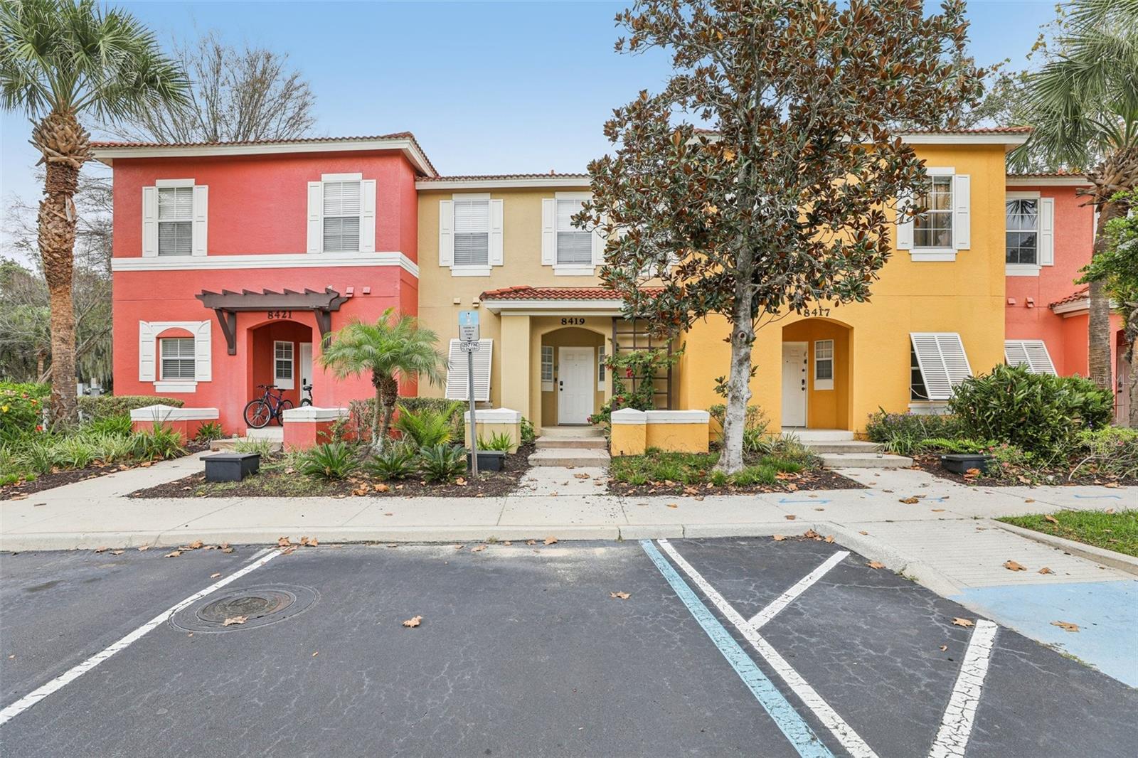 Image 30 of 33 For 8419 Crystal Cove Loop