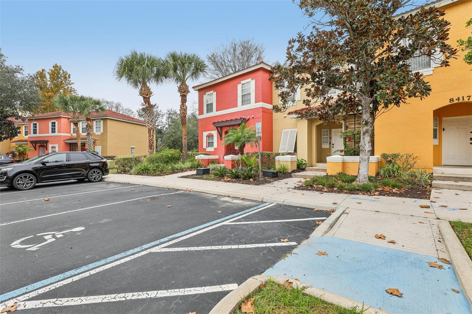 Image 31 of 33 For 8419 Crystal Cove Loop