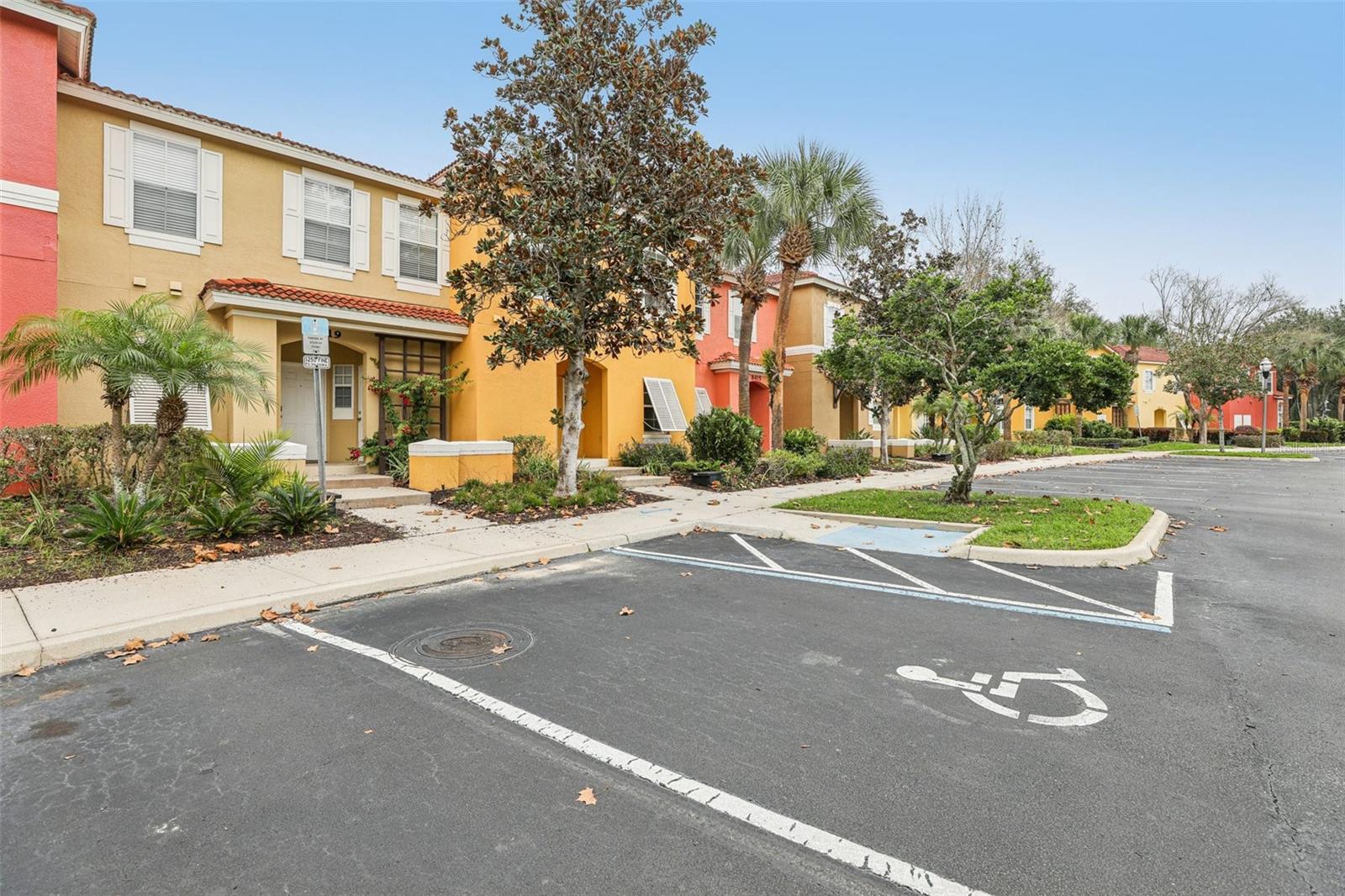 Image 32 of 33 For 8419 Crystal Cove Loop