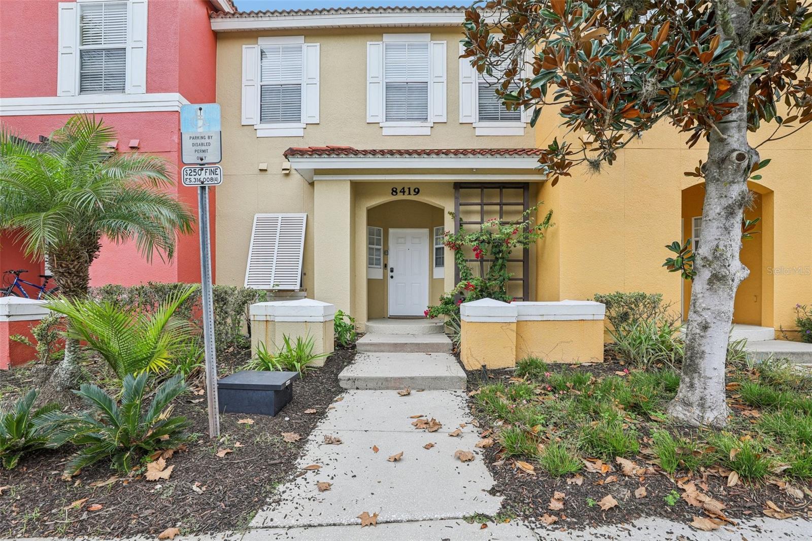 Image 33 of 33 For 8419 Crystal Cove Loop