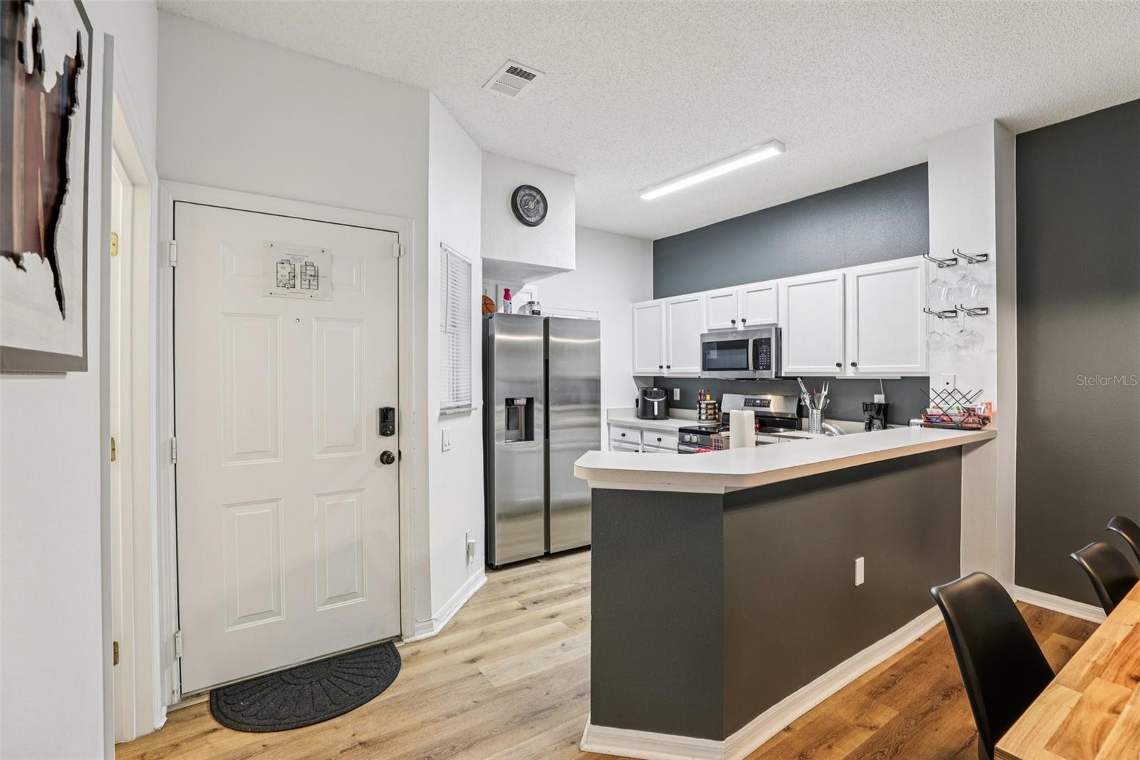 Image 7 of 33 For 8419 Crystal Cove Loop