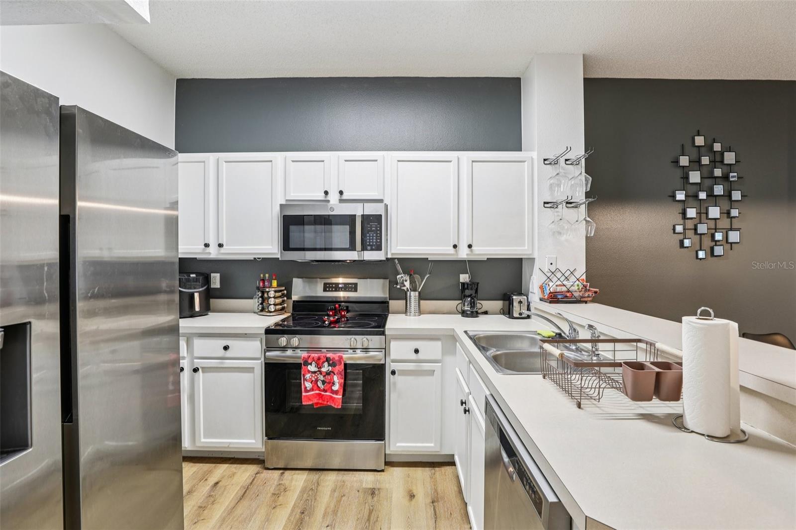 Image 8 of 33 For 8419 Crystal Cove Loop