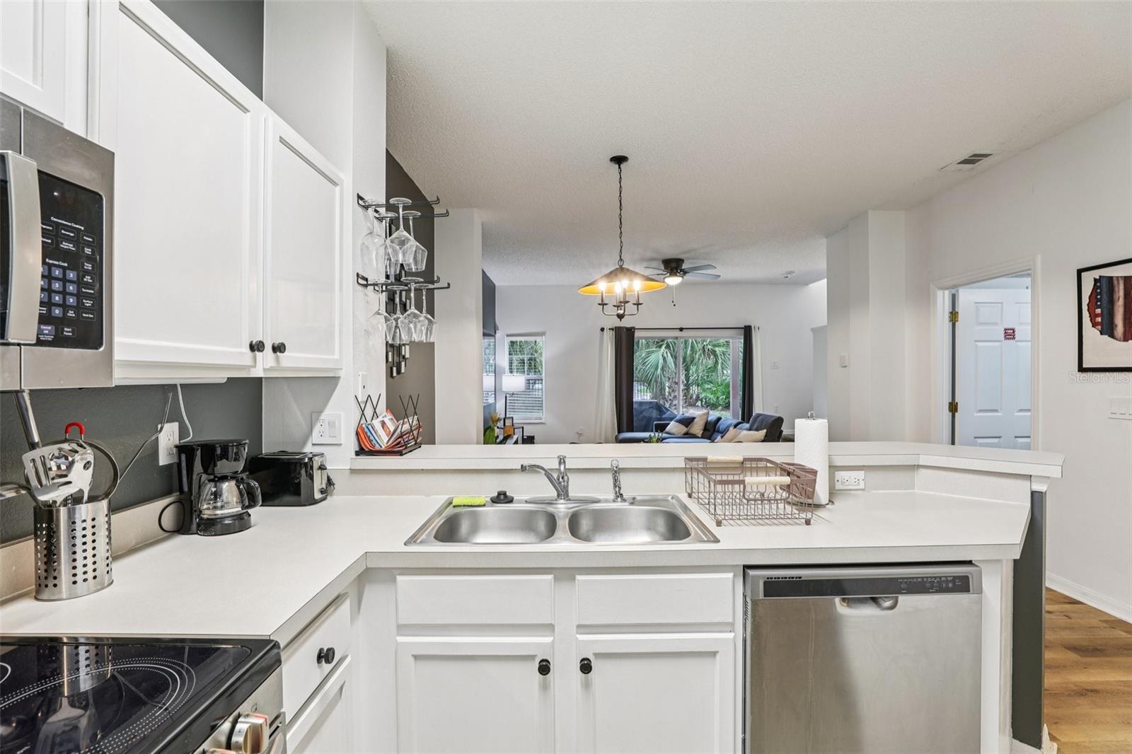 Image 9 of 33 For 8419 Crystal Cove Loop