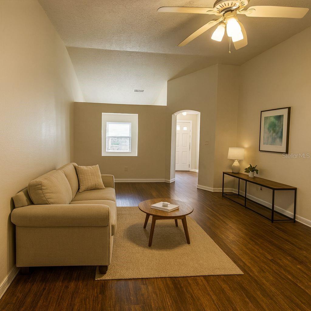 Image 2 of 9 For 1752 Christina Lee Lane