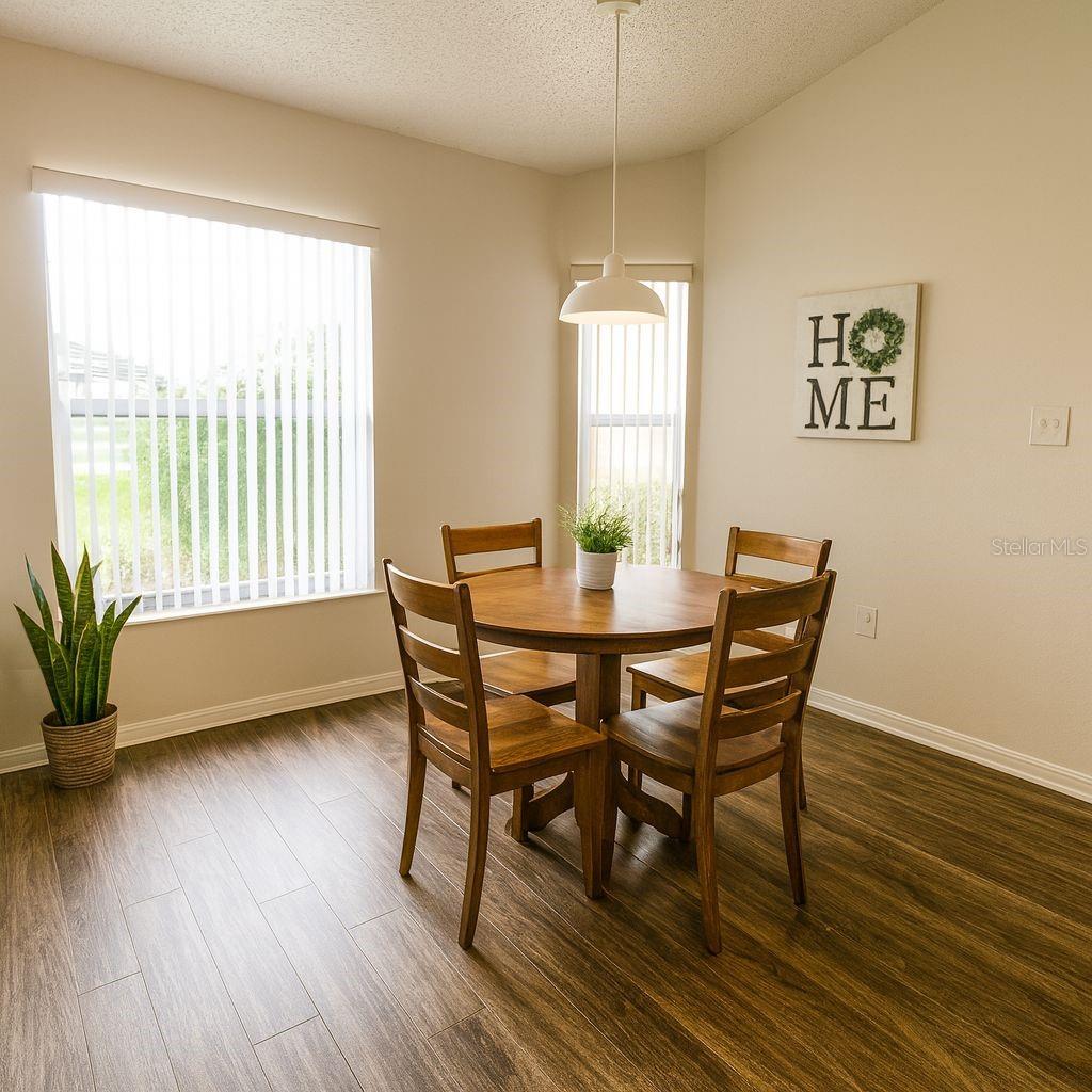 Image 3 of 9 For 1752 Christina Lee Lane