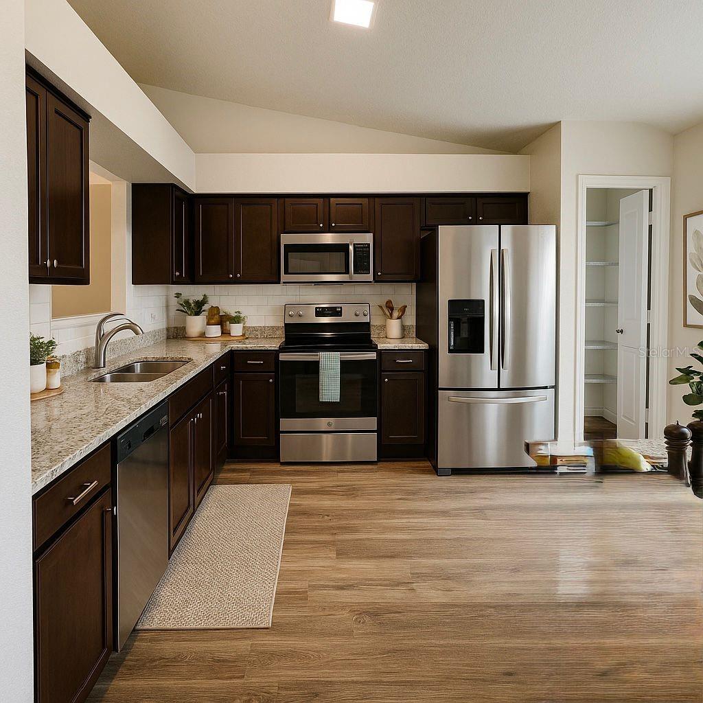 Image 4 of 9 For 1752 Christina Lee Lane