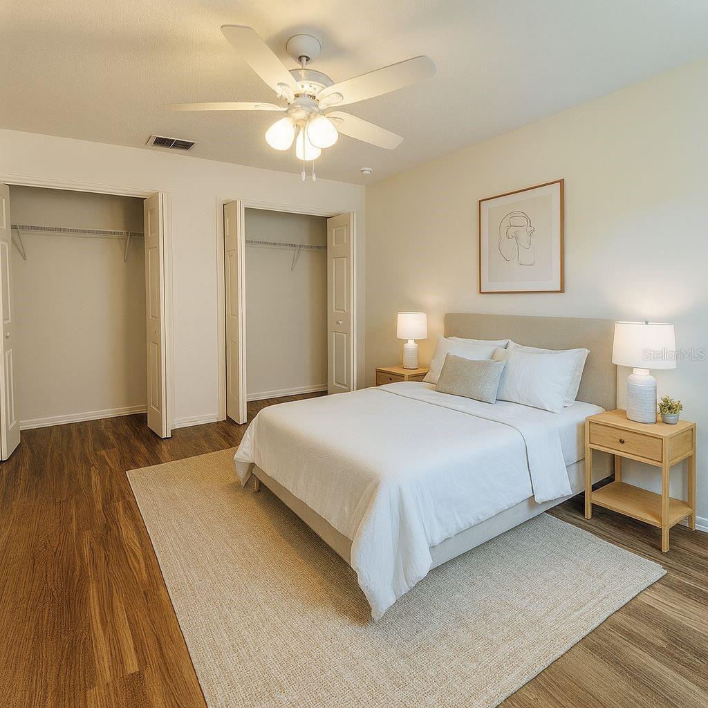 Image 5 of 9 For 1752 Christina Lee Lane