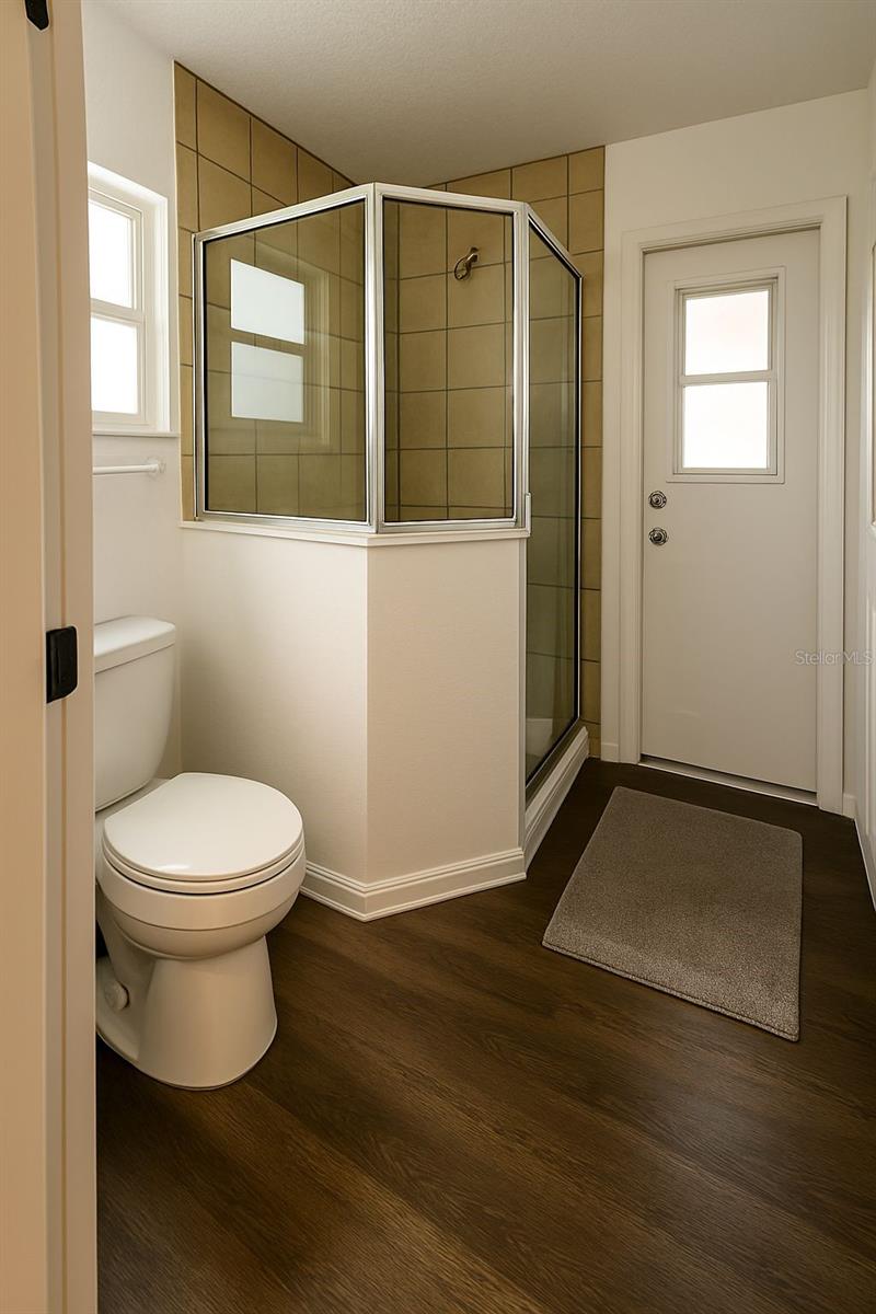 Image 6 of 9 For 1752 Christina Lee Lane